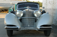 540_front