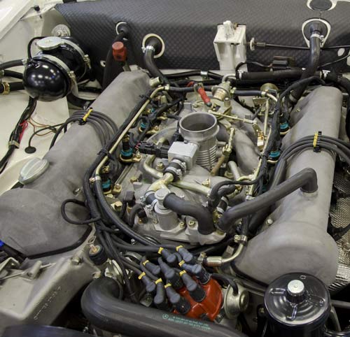 560 engine