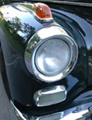 View or Gallery of restorations