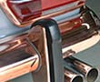 Contact Oldtimer Restoration Center