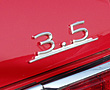 Mercedes-Benz customization