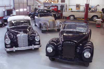 shop photo